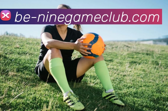 九游官方网站平台生态图