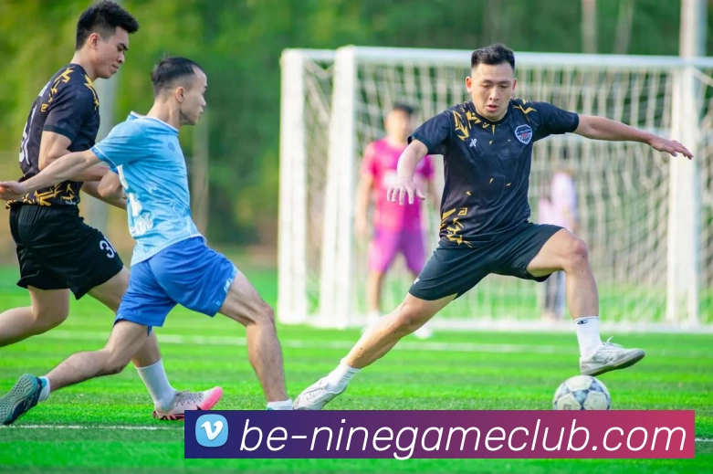 九游官方网站APP 封面图